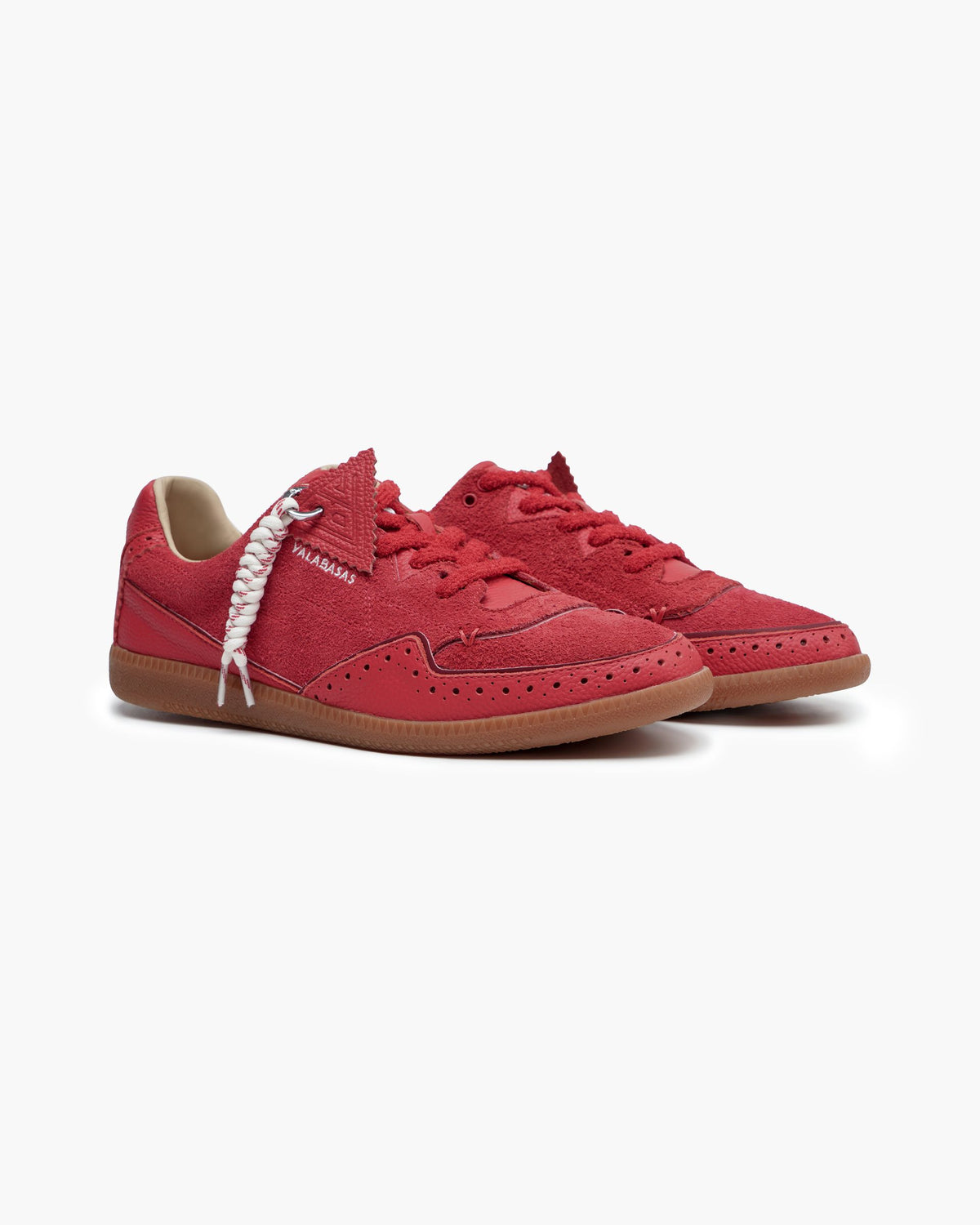 Valabasas "Abel" Shoes