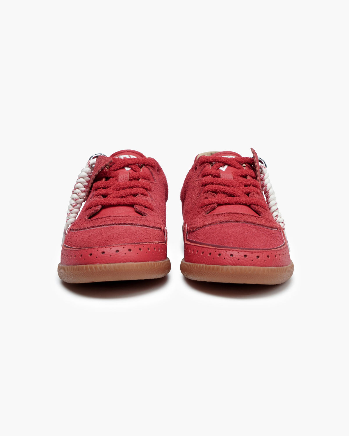 Valabasas "Abel" Shoes