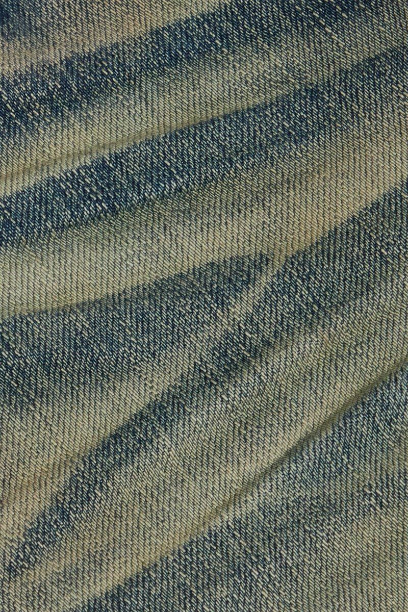 Valabasas "Mr Flex" Jeans - Medium Vintage