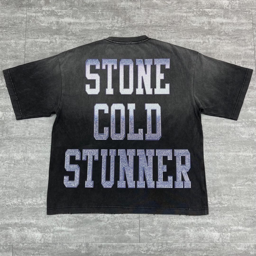 Prestige "Stone Cold Tee" Tee