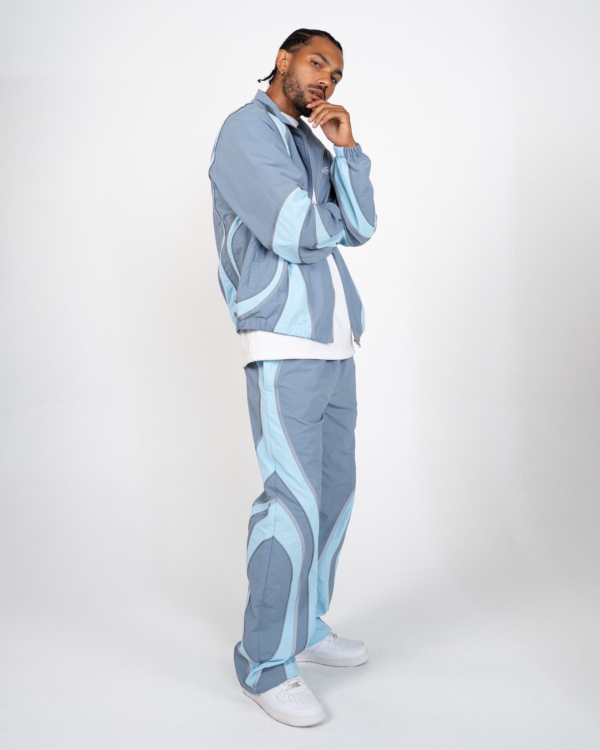 EPTM "Nebula" Set