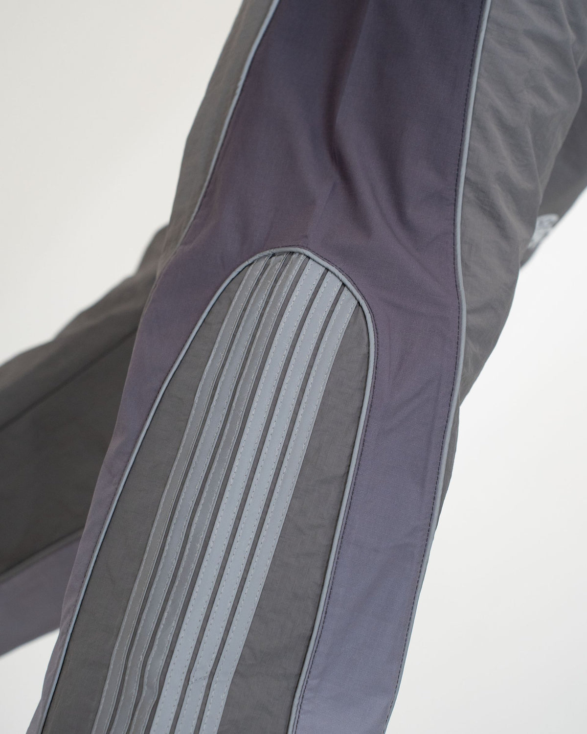 EPTM "Helios" Track Suit
