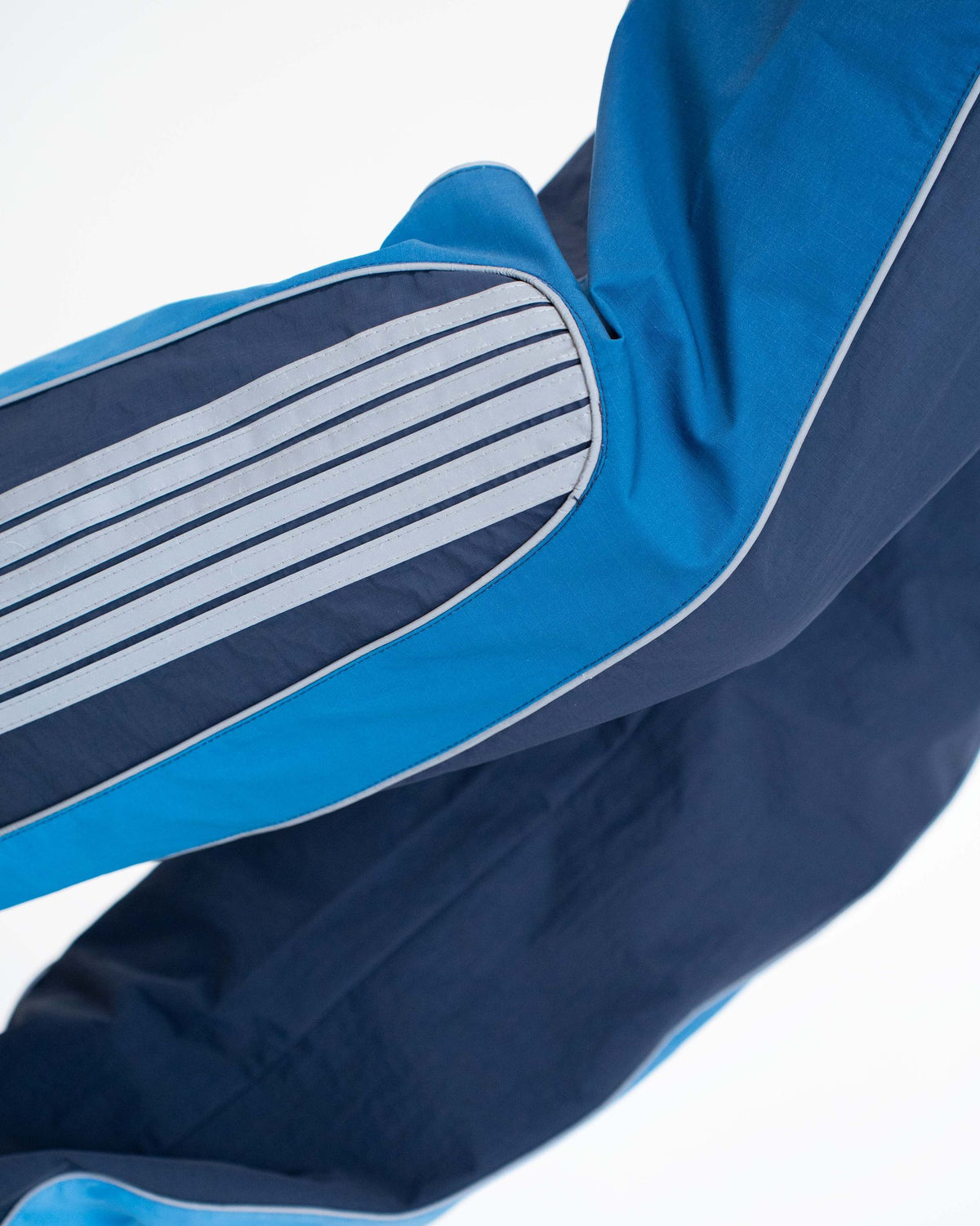 EPTM "Helios" Track Suit