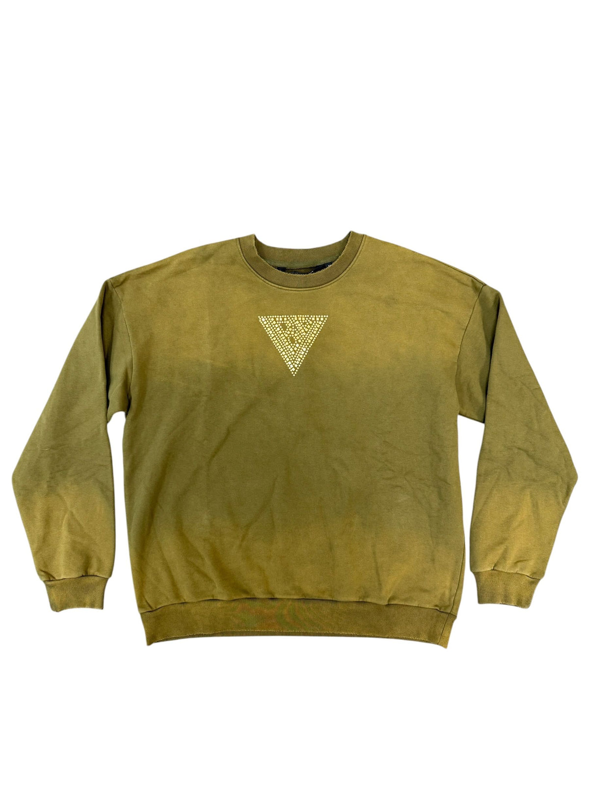 Valabasas "Grizzley" Sweater