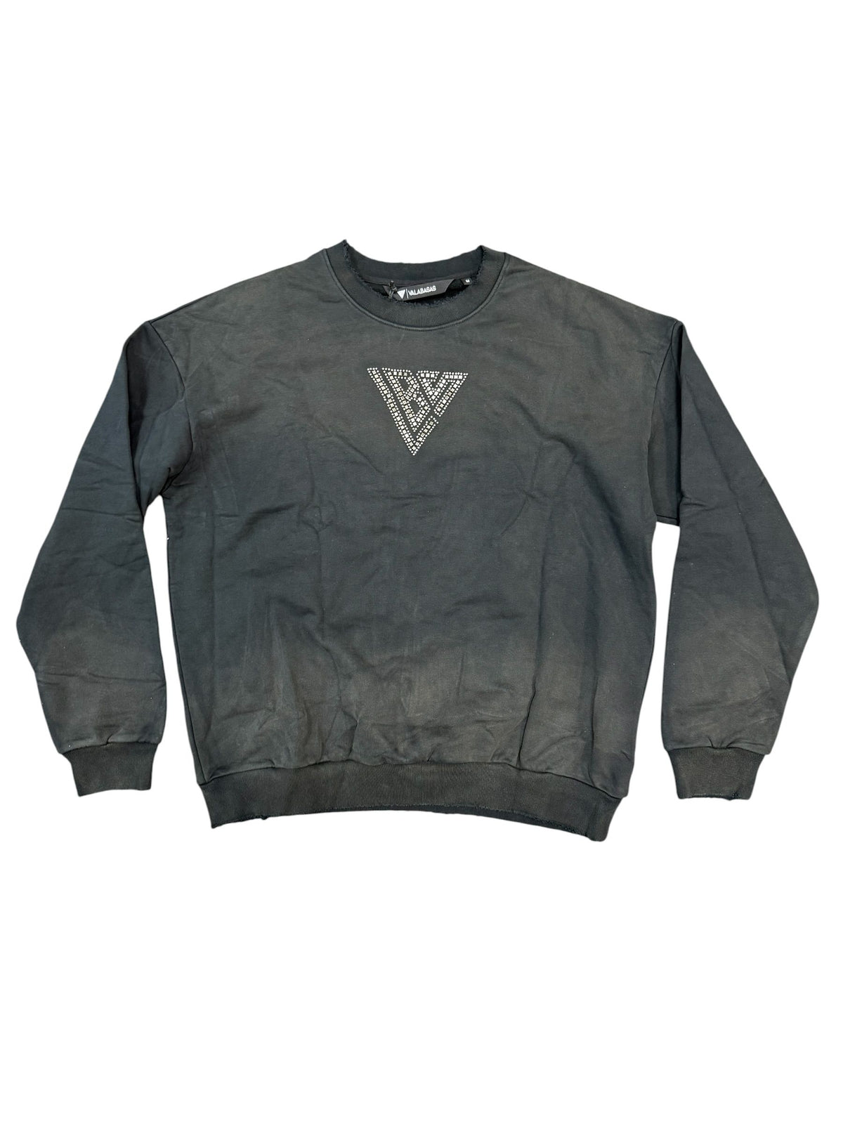 Valabasas "Grizzley" Sweater