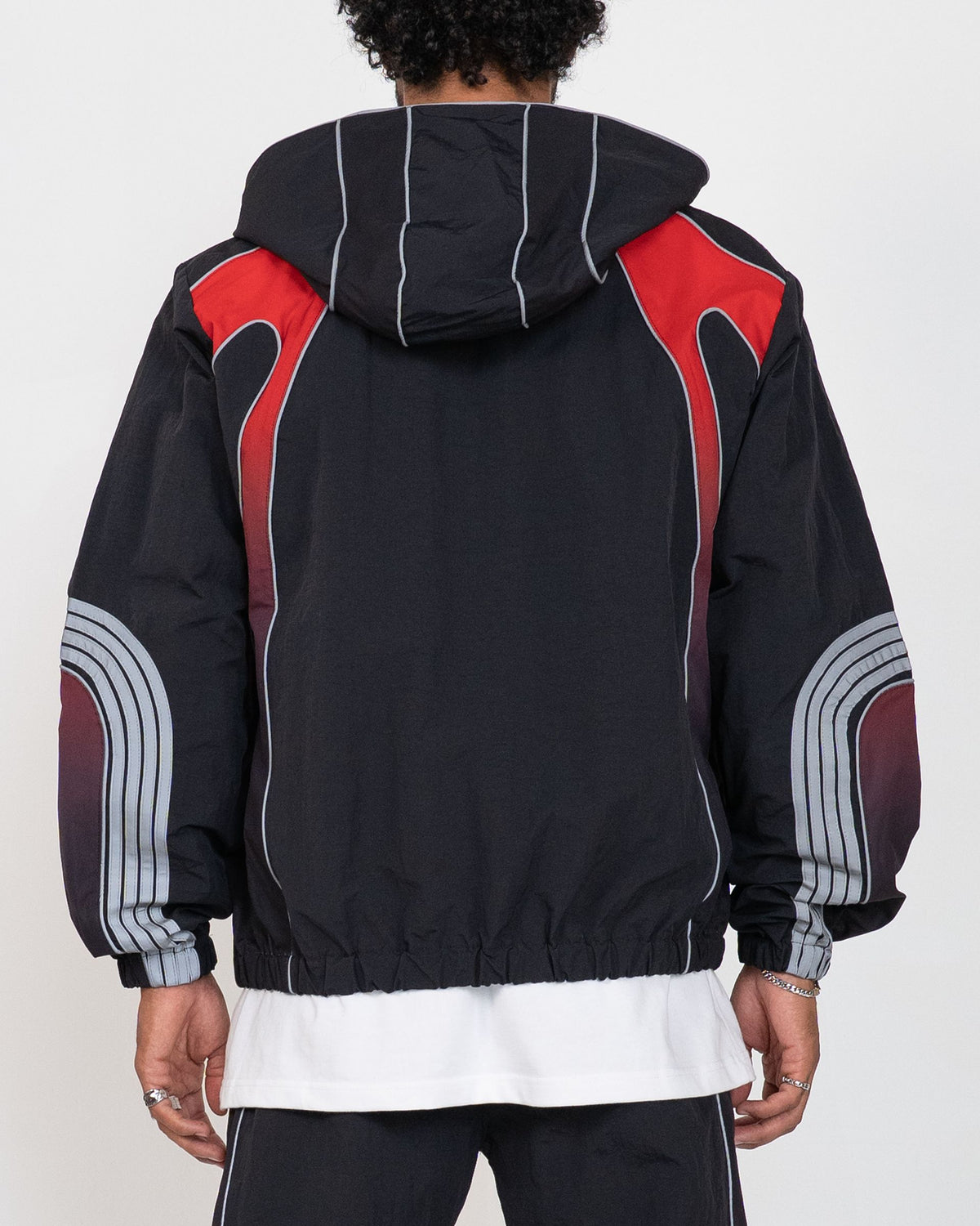 EPTM "Helios" Track Suit