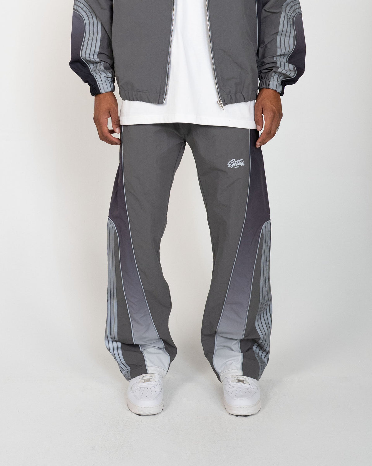 EPTM "Helios" Track Suit