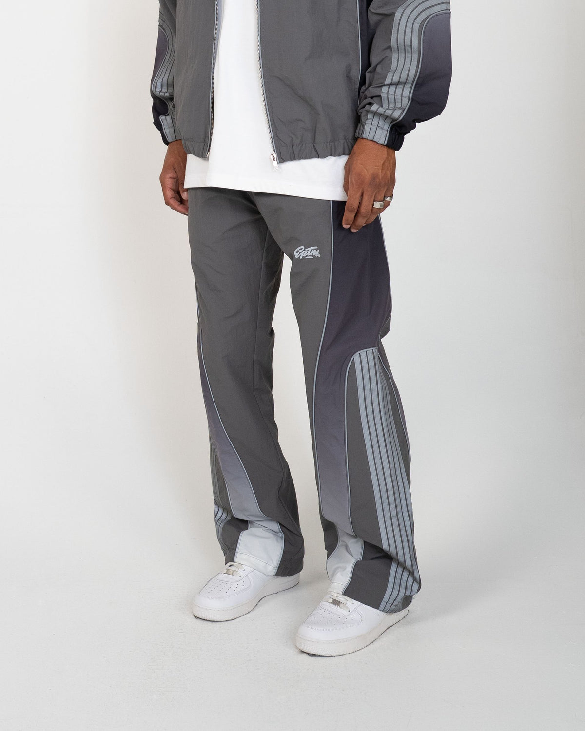 EPTM "Helios" Track Suit
