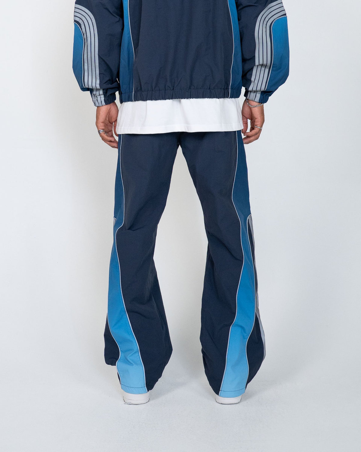 EPTM "Helios" Track Suit