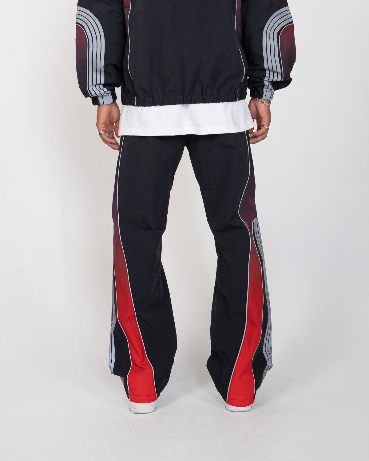 EPTM "Helios" Track Suit