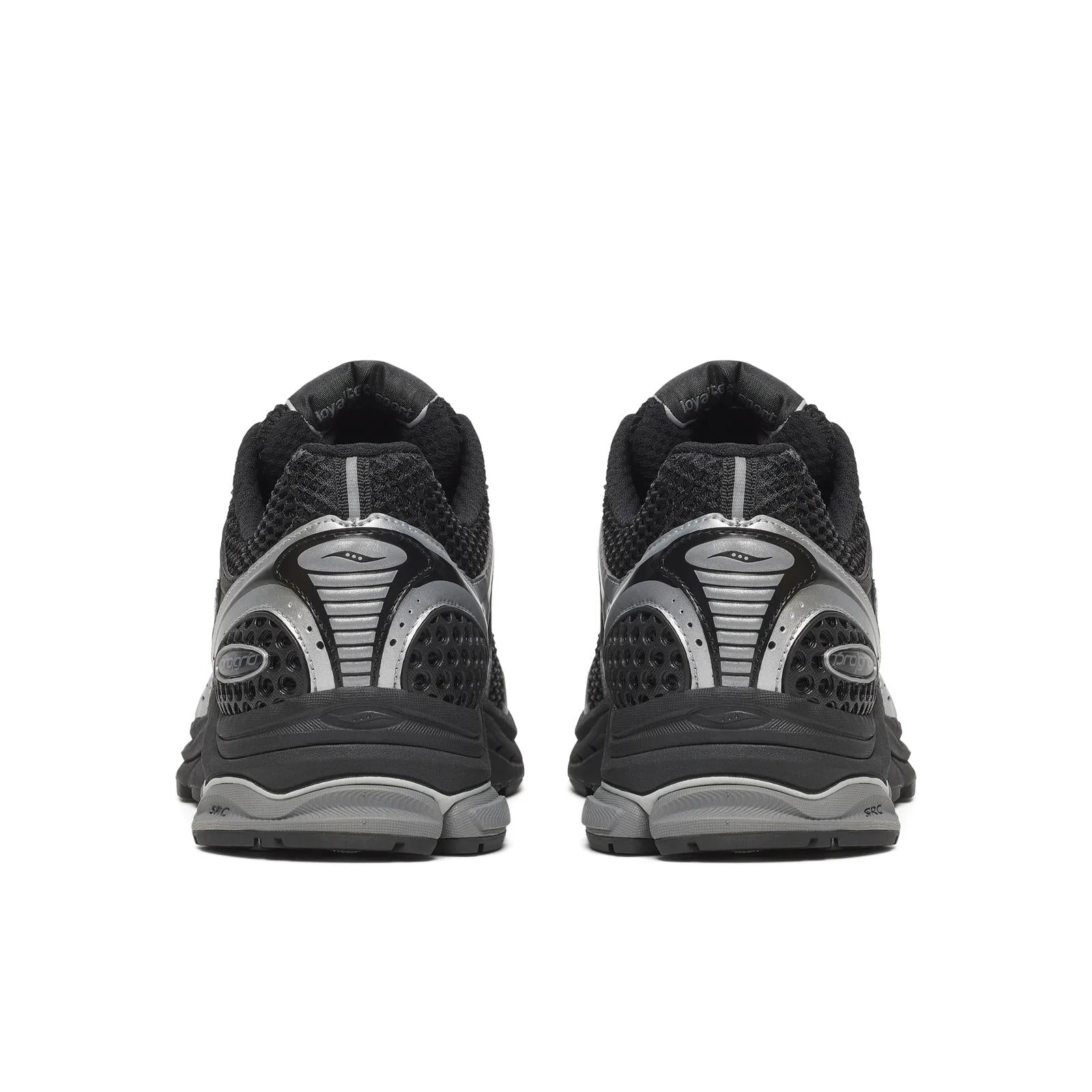 Saucony Progrid Triumph 4
