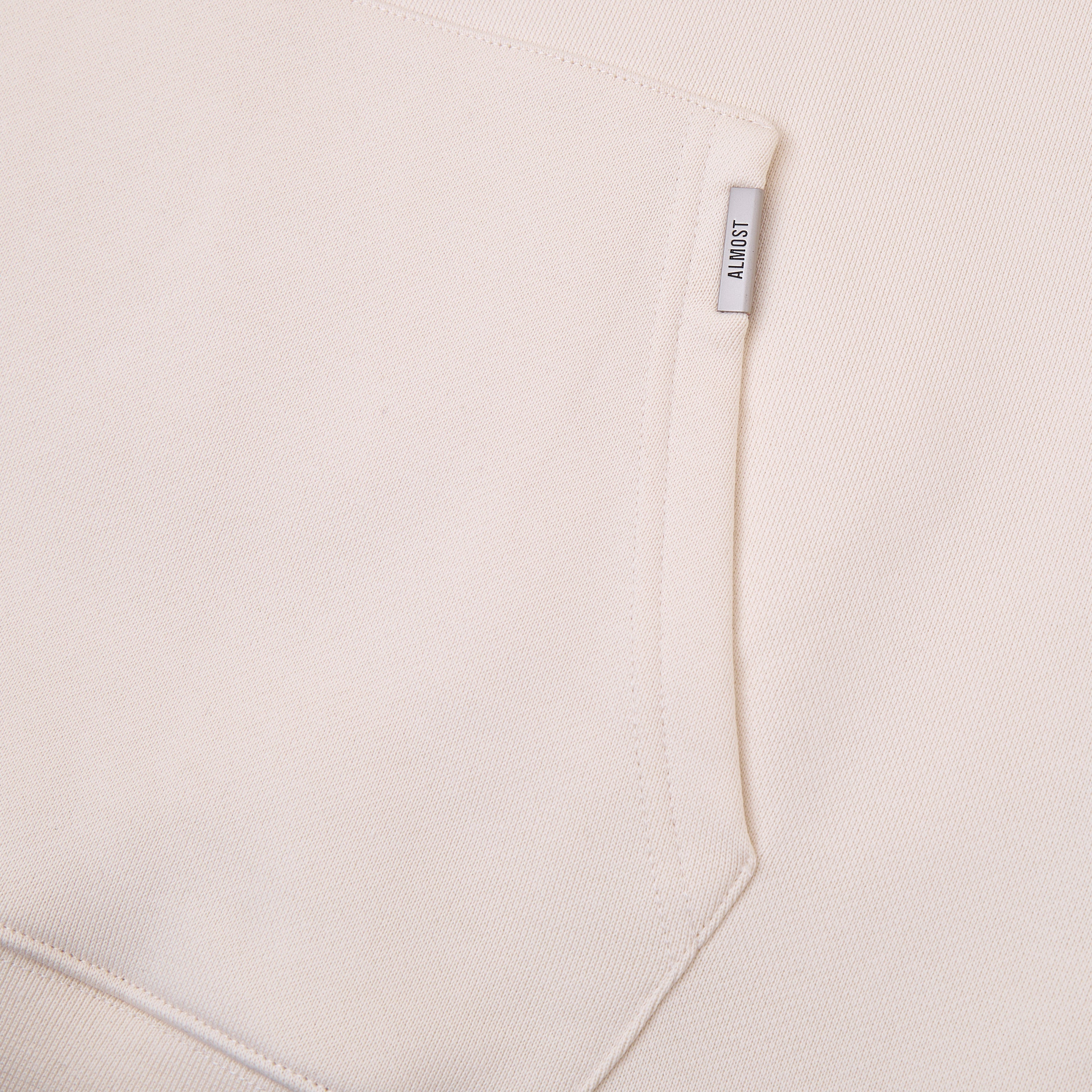Almost Someday "Showgirl" Hoodie