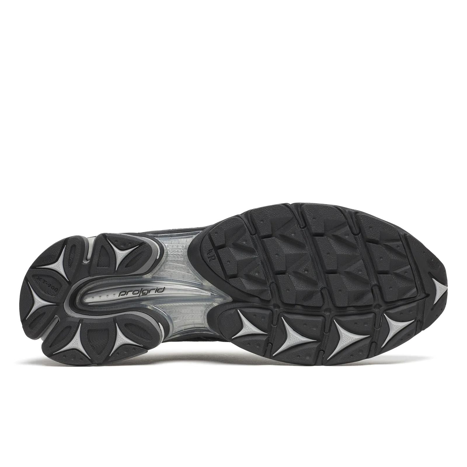 Saucony Progrid Triumph 4