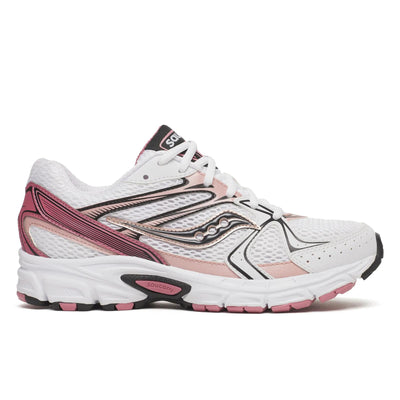 Saucony Ride Millennium