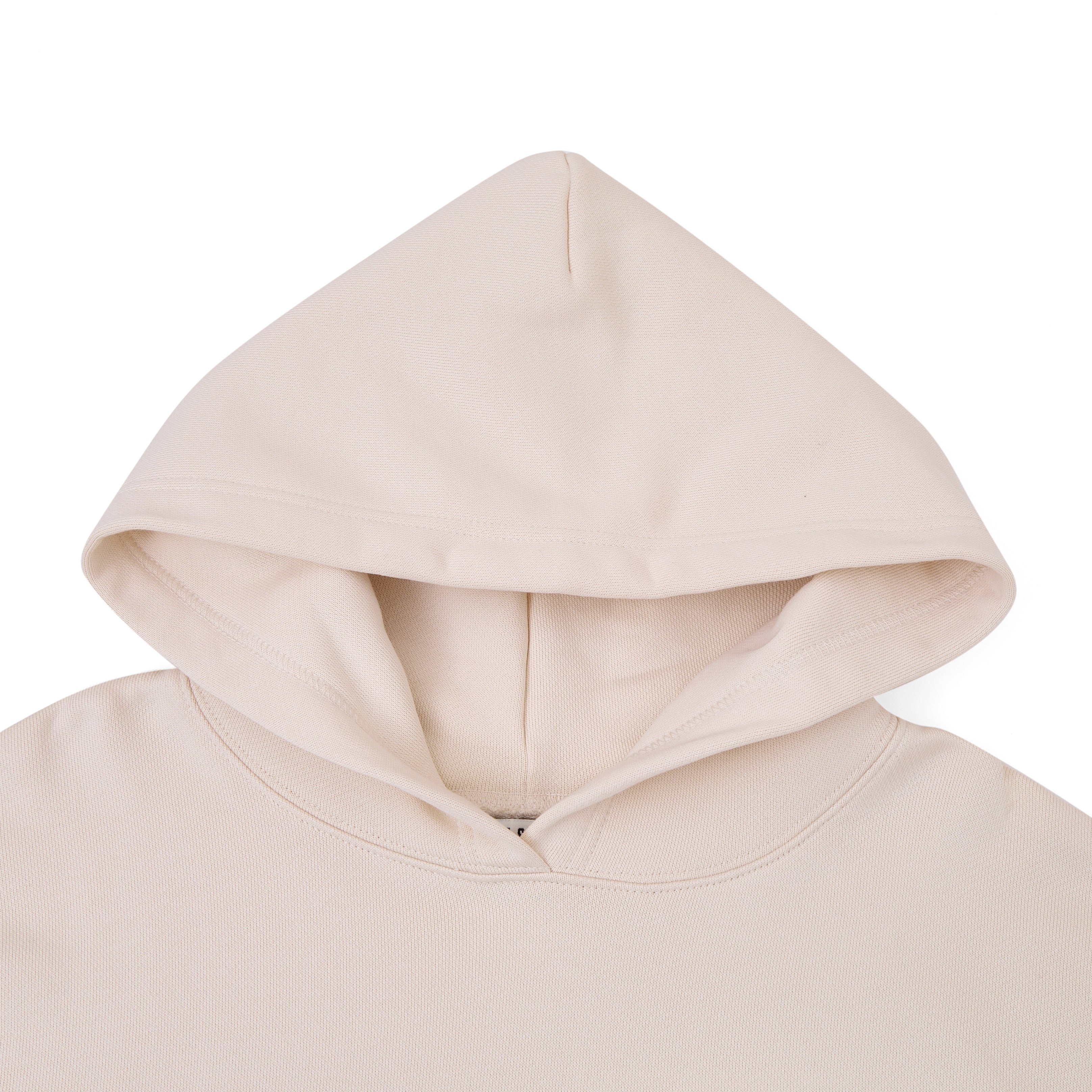 Almost Someday "Showgirl" Hoodie