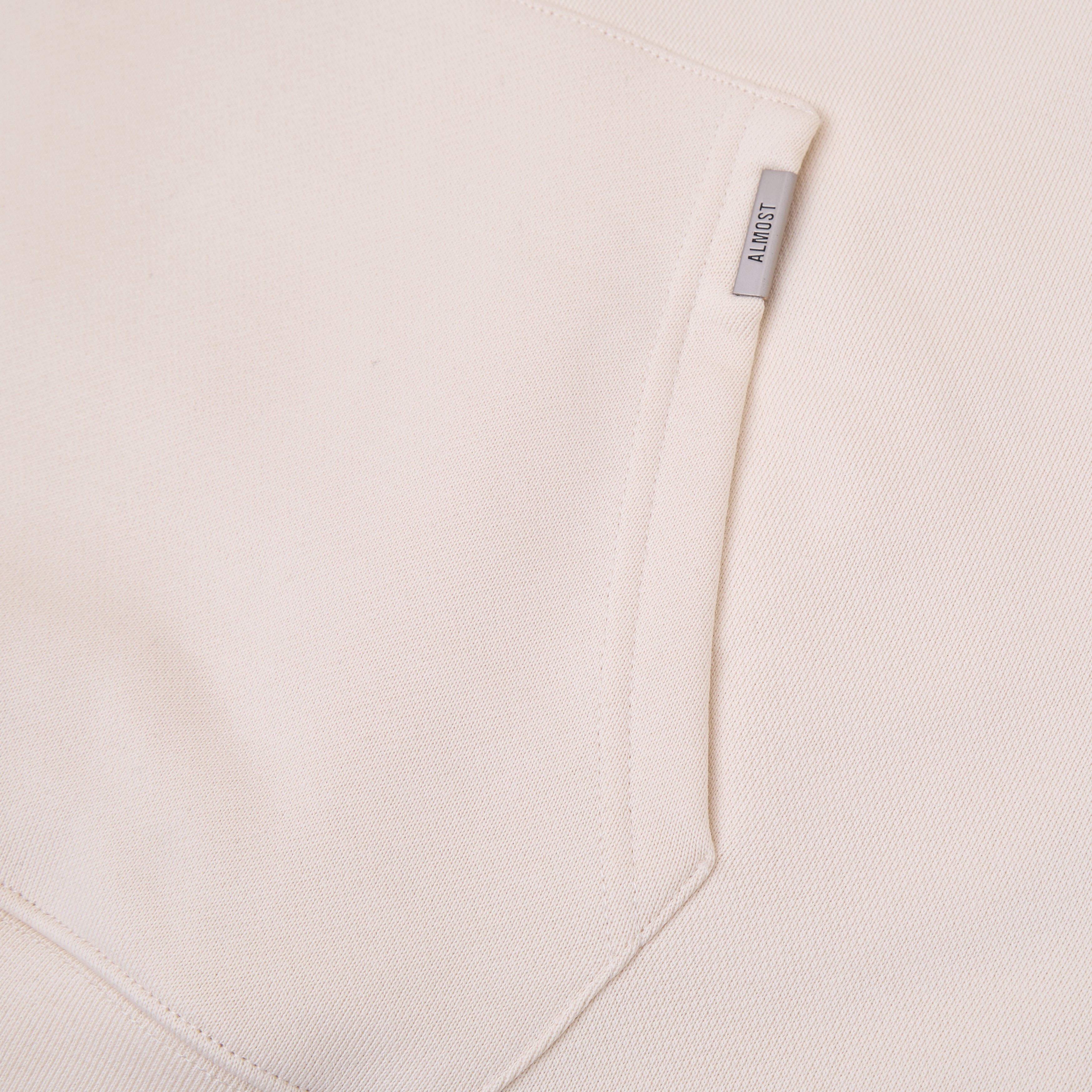 Almost Someday "Showgirl" Hoodie
