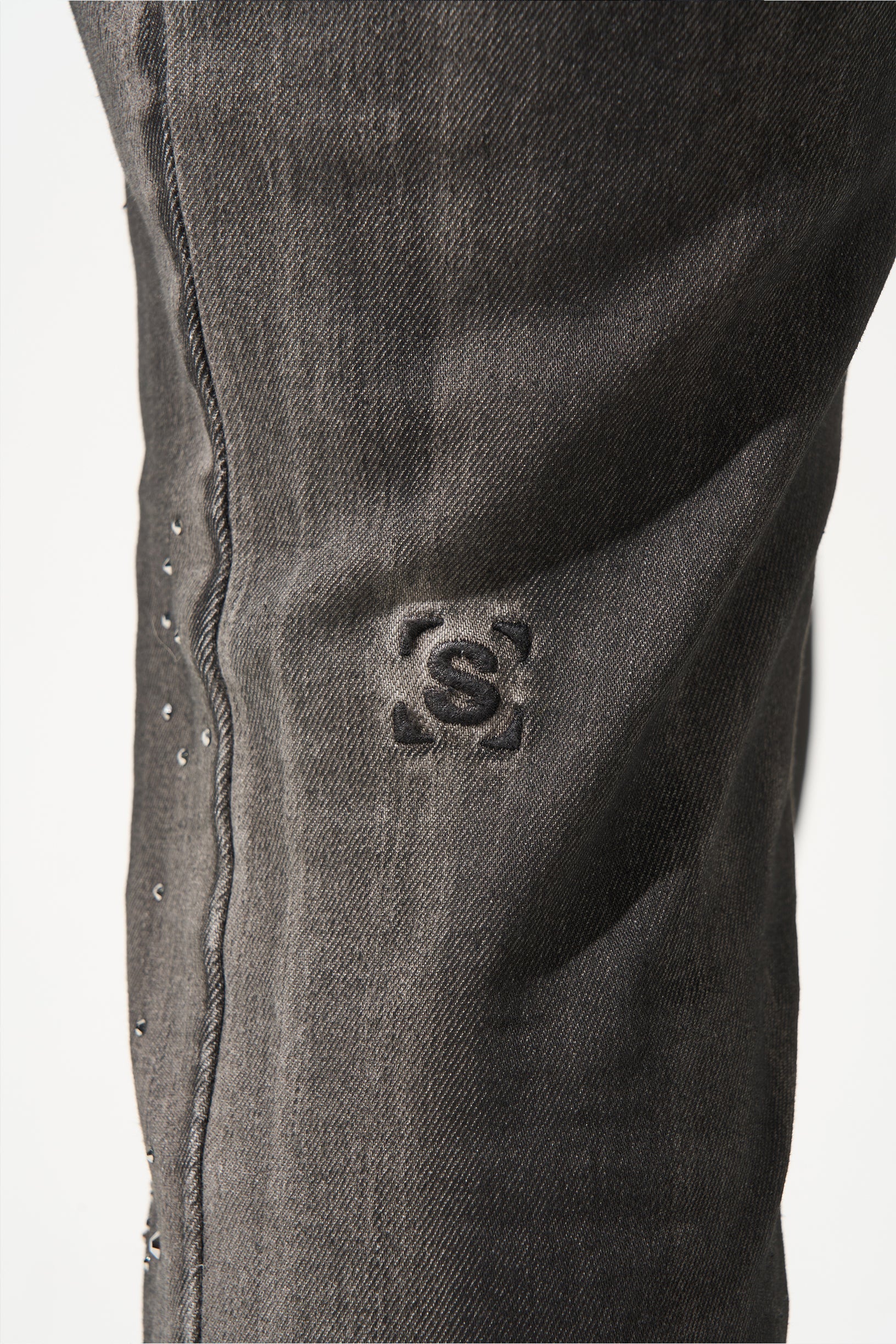 Serenede "Cosmos" Jeans
