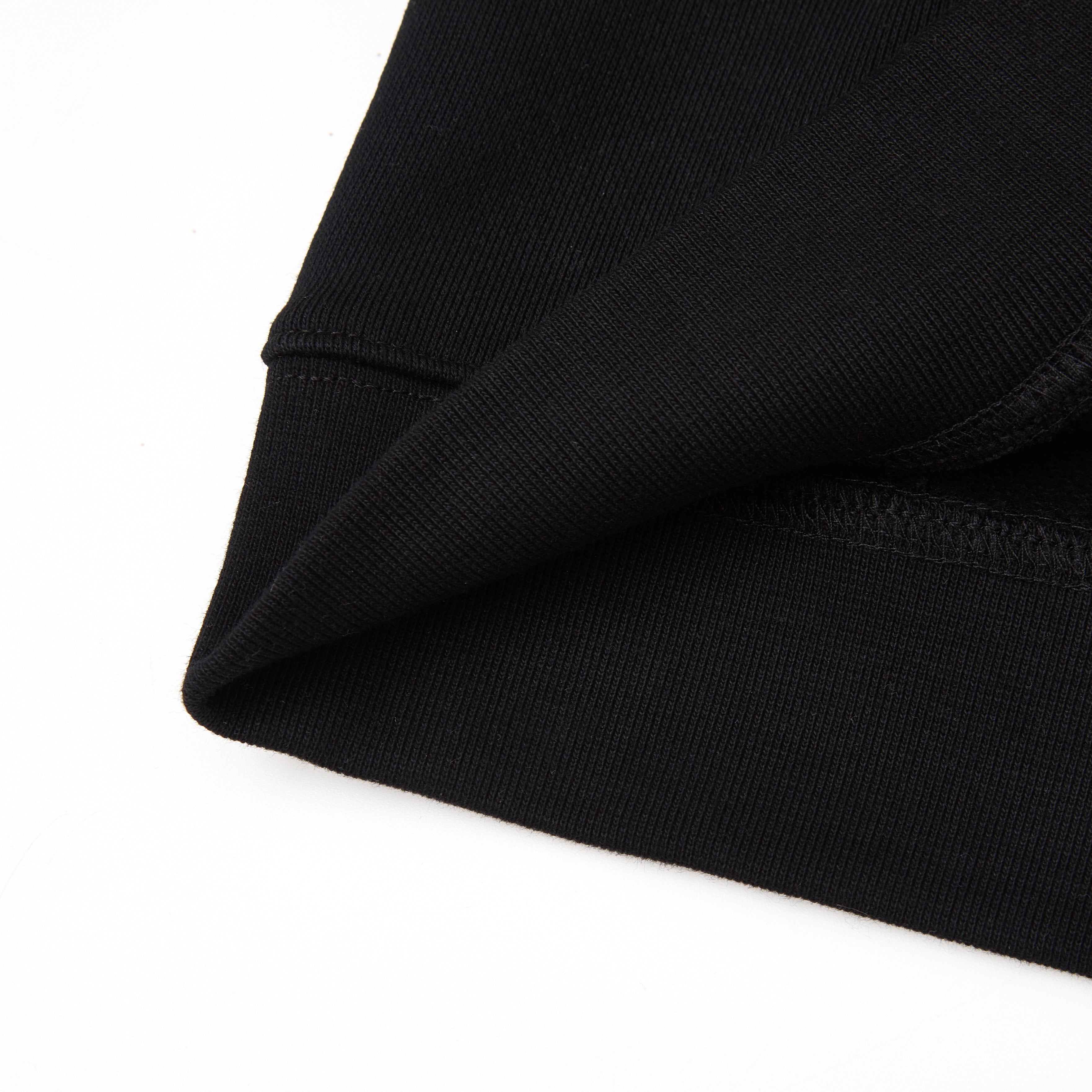 Almost Someday "Hollywood" Hoodie