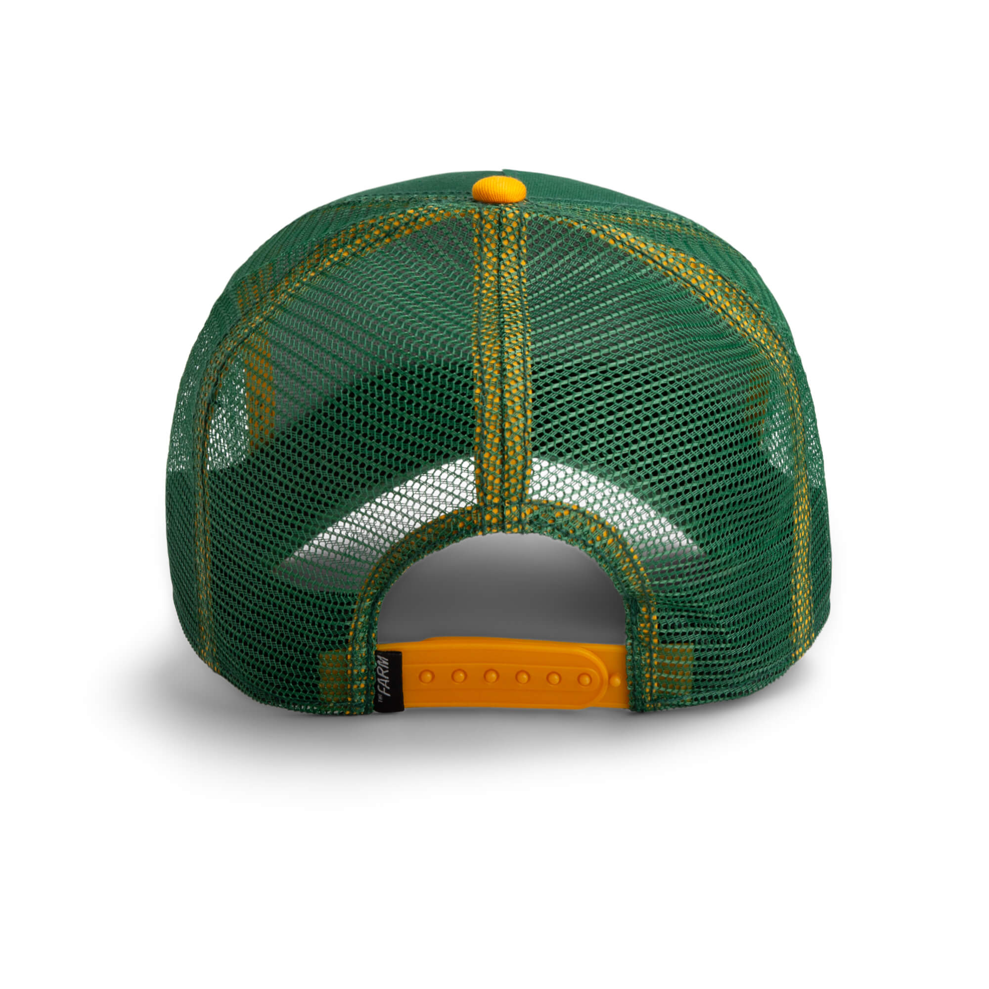 Goorin Bros "Oh Snap - Alligator" Trucker Hat