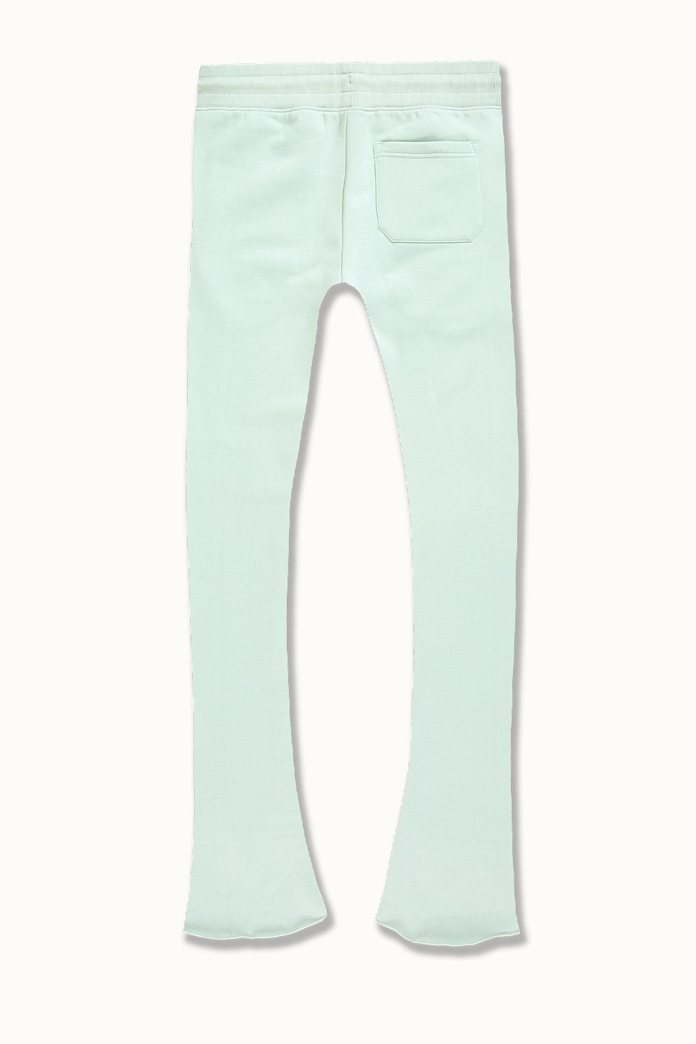 See You in Paradise Fleece Jogging Suit