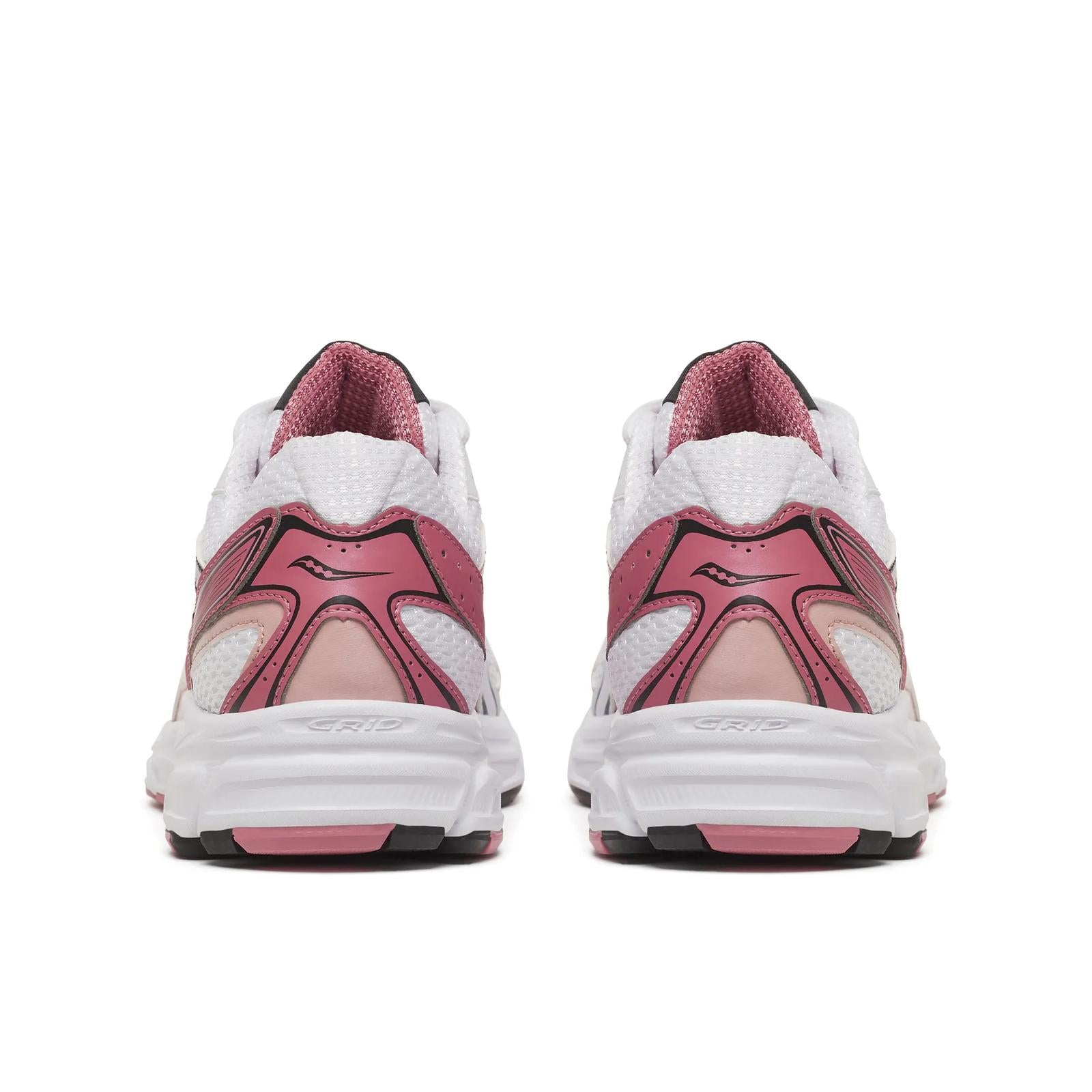 Saucony Ride Millennium