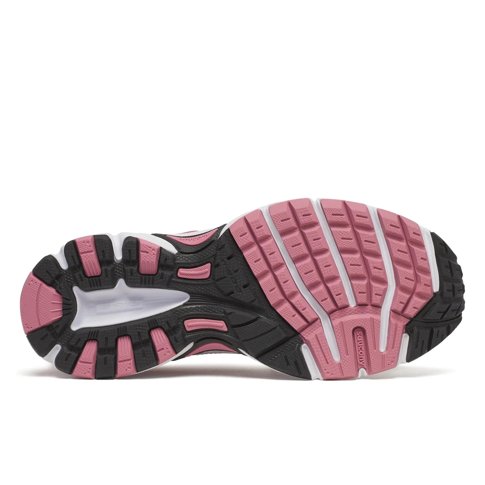 Saucony Ride Millennium