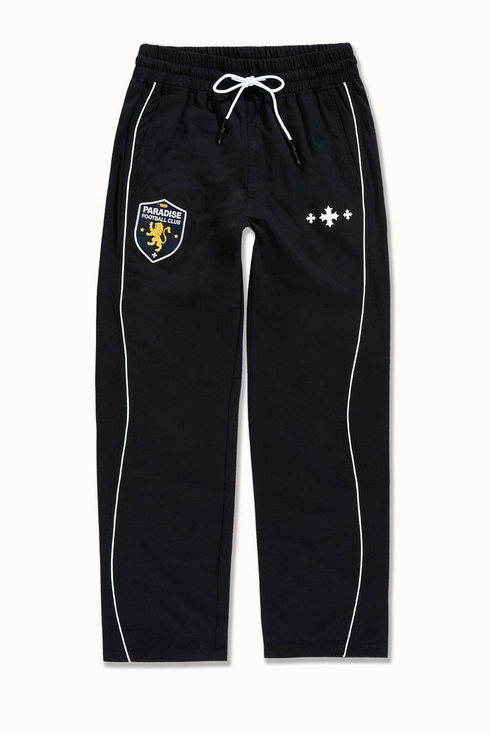 See You In Paradise Hooligan Tracksuit