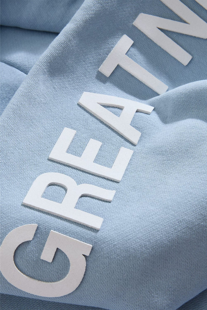 Jordan Craig Kids "Destined For Greatness" Jogging Suit