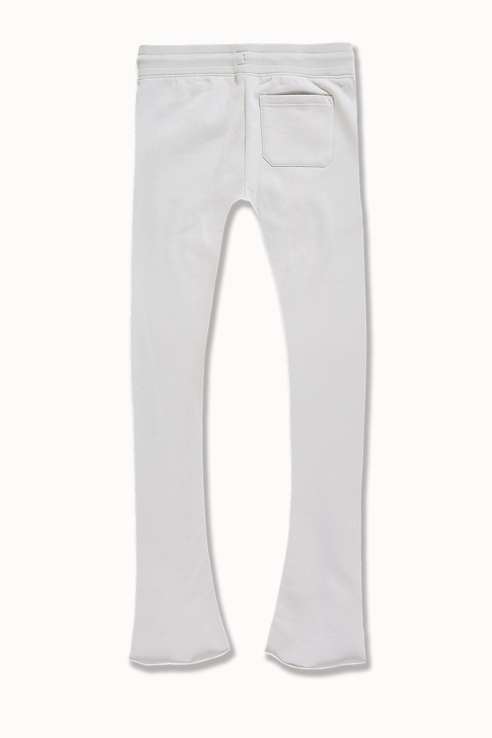 See You in Paradise Fleece Jogging Suit