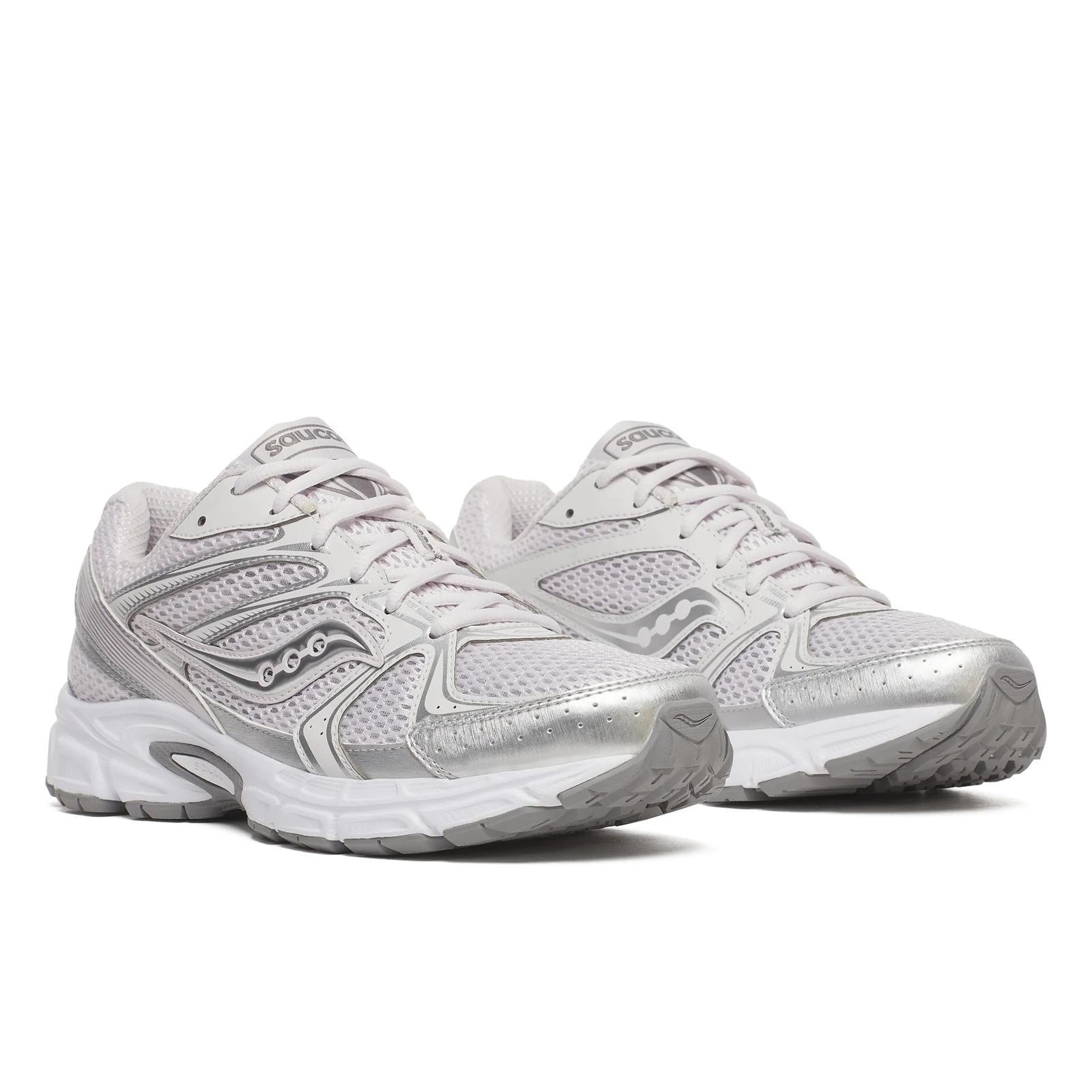 Saucony Ride Millennium