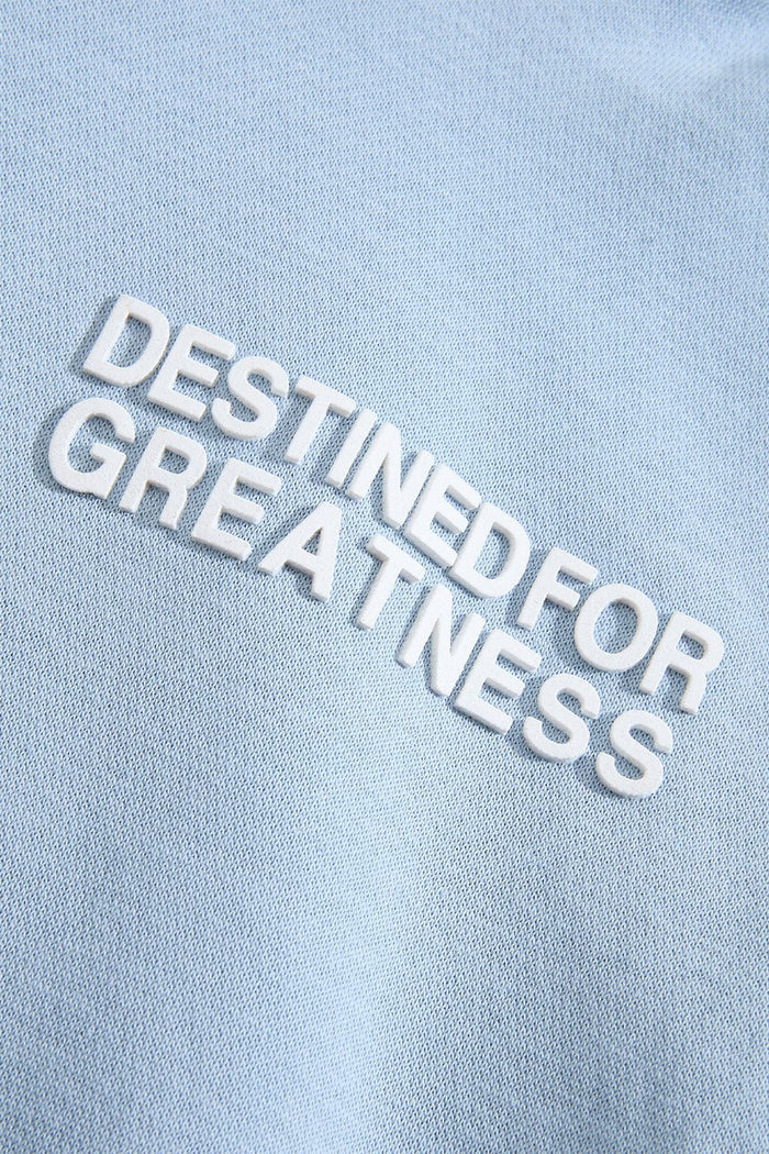 Jordan Craig Kids "Destined For Greatness" Jogging Suit