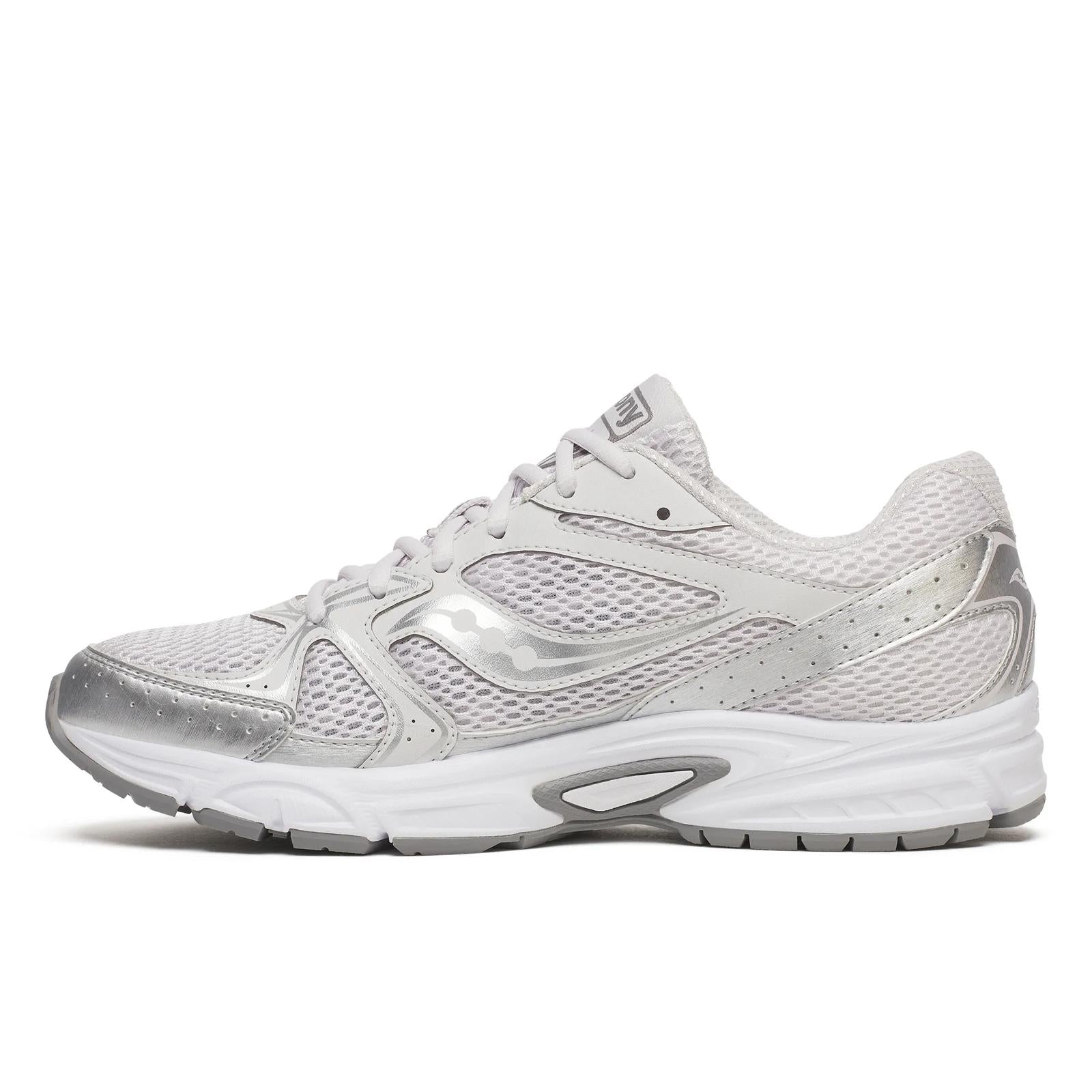 Saucony Ride Millennium