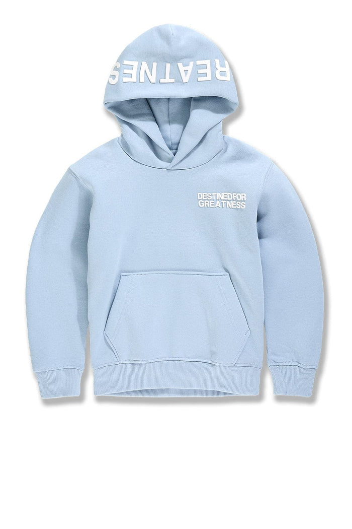 Jordan Craig Kids "Destined For Greatness" Jogging Suit