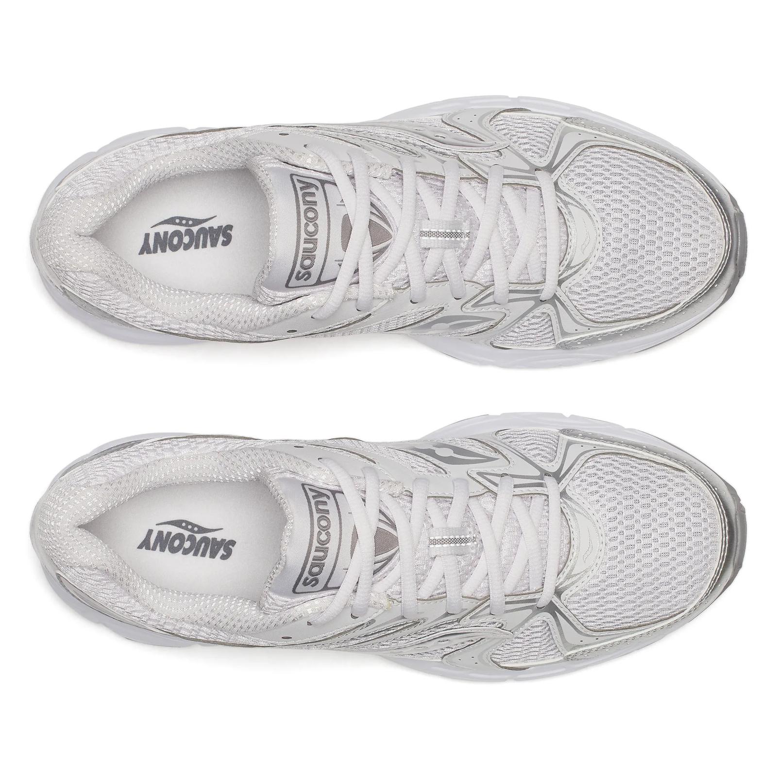 Saucony Ride Millennium