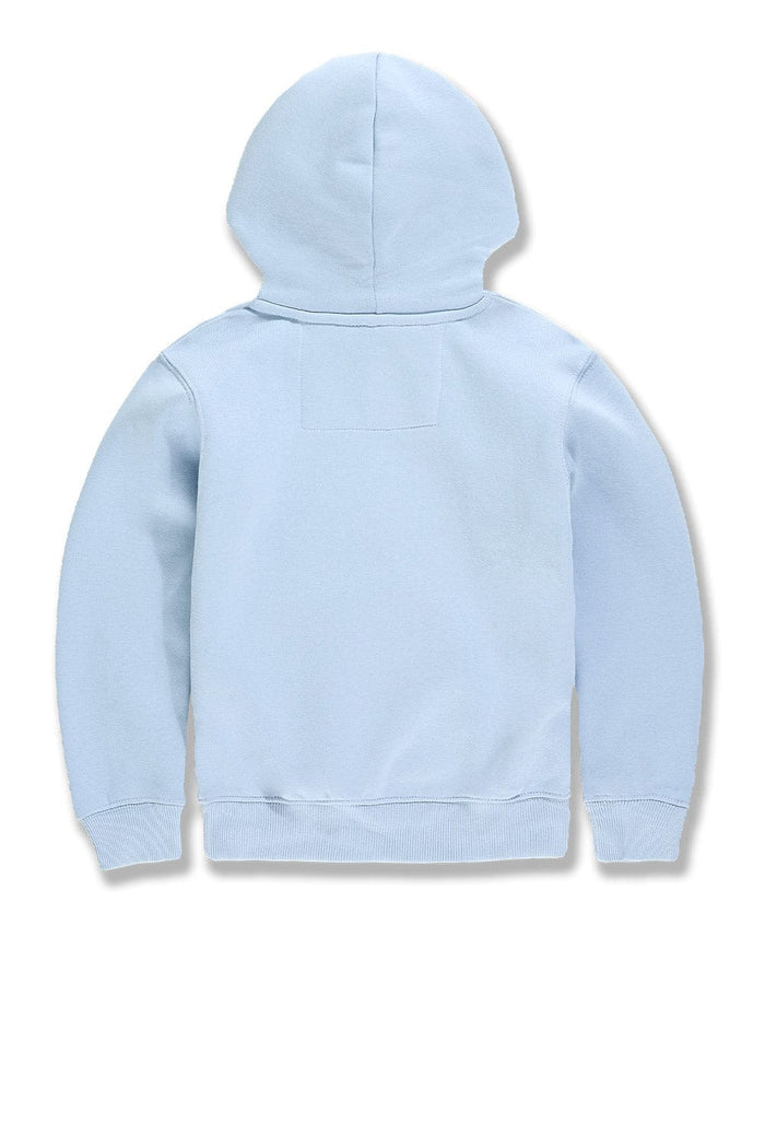 Jordan Craig Kids "Destined For Greatness" Jogging Suit