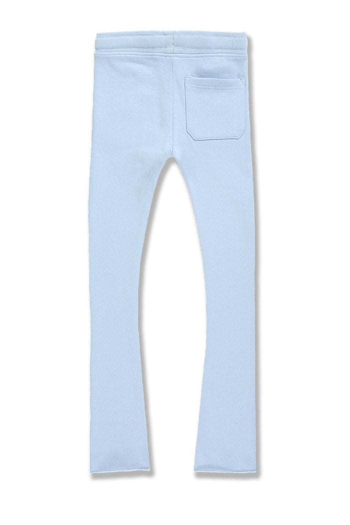 Jordan Craig Kids "Destined For Greatness" Jogging Suit