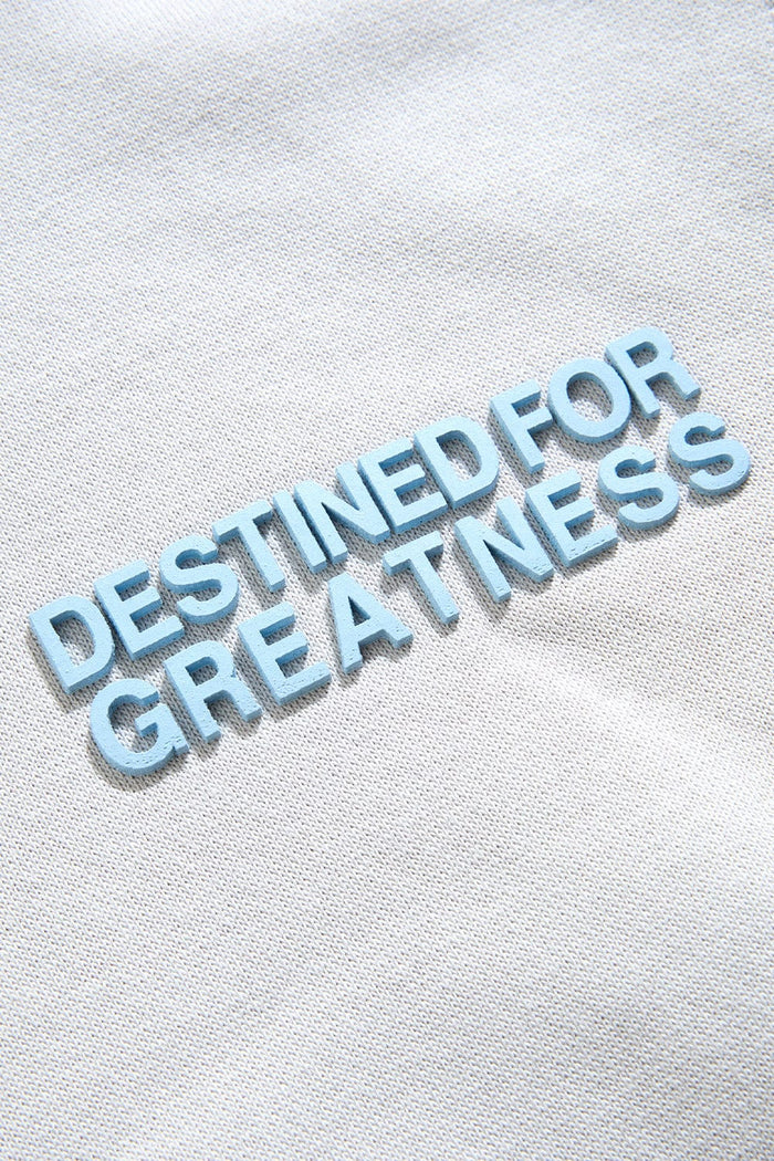 Jordan Craig Kids "Destined For Greatness" Jogging Suit