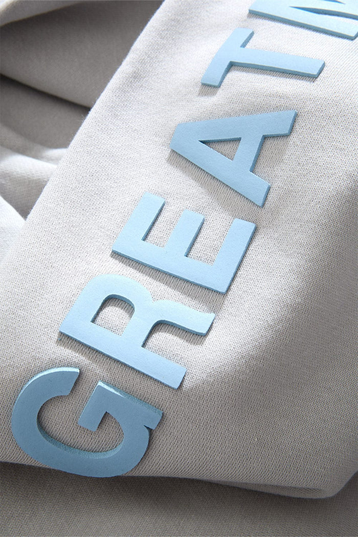 Jordan Craig Kids "Destined For Greatness" Jogging Suit