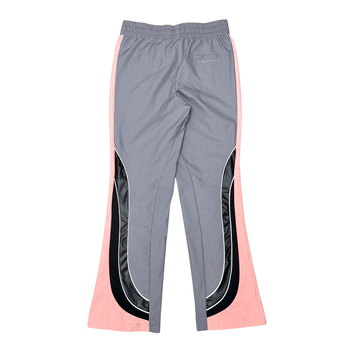 Vie+Riche "Centenial" Set
