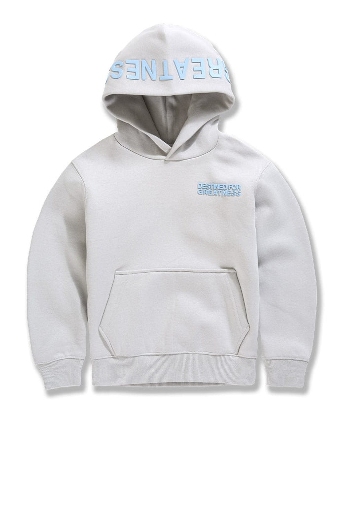 Jordan Craig Kids "Destined For Greatness" Jogging Suit