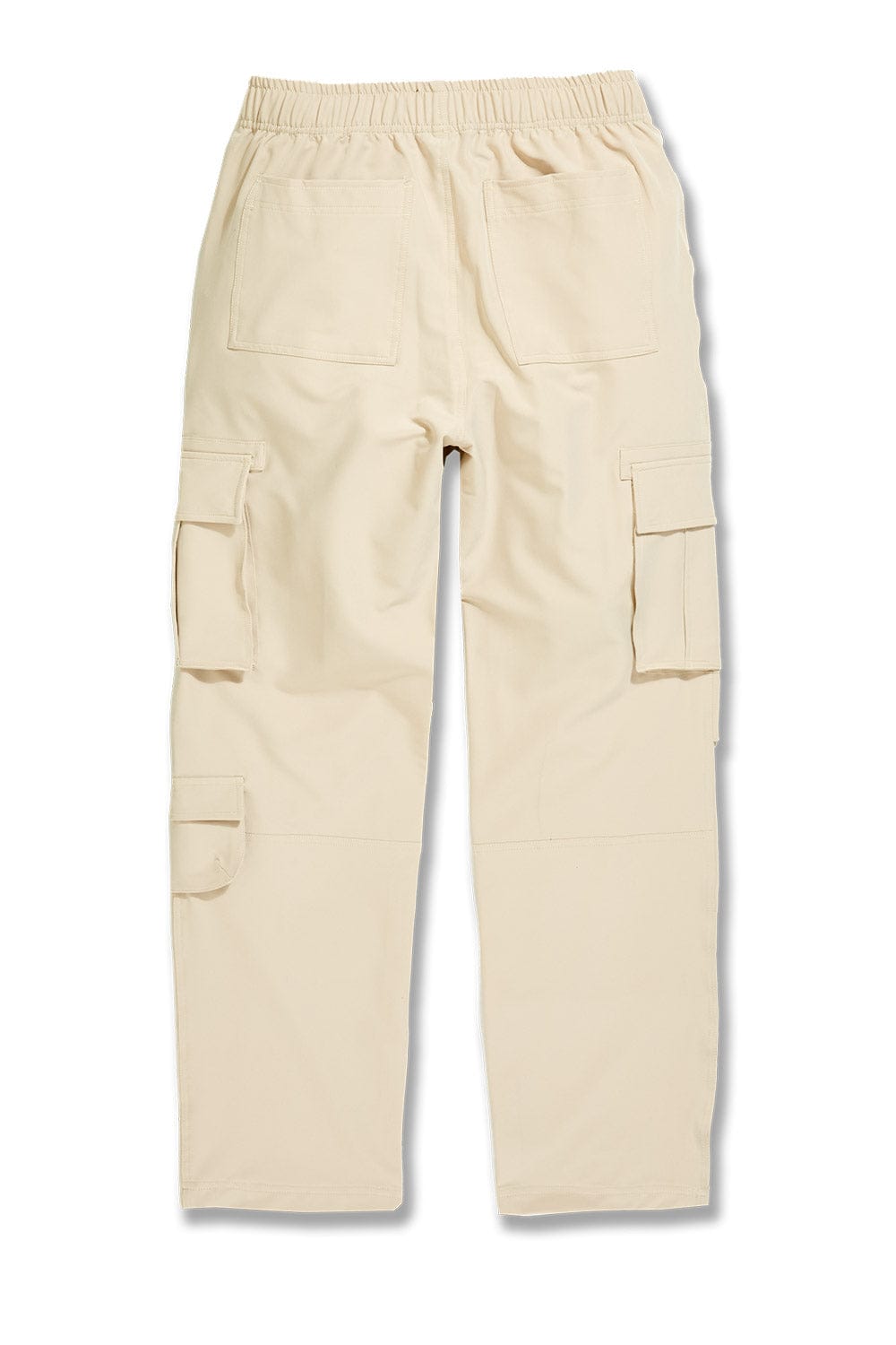 Jordan Craig Local Dealer Windbreaker Cargo Pants