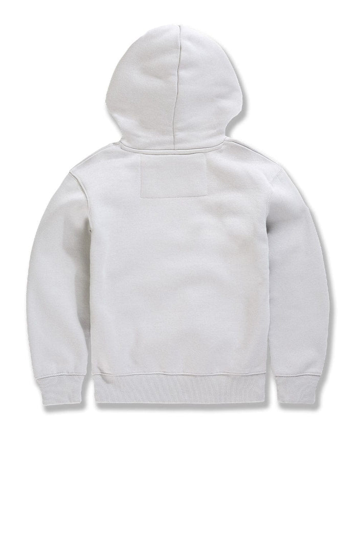 Jordan Craig Kids "Destined For Greatness" Jogging Suit