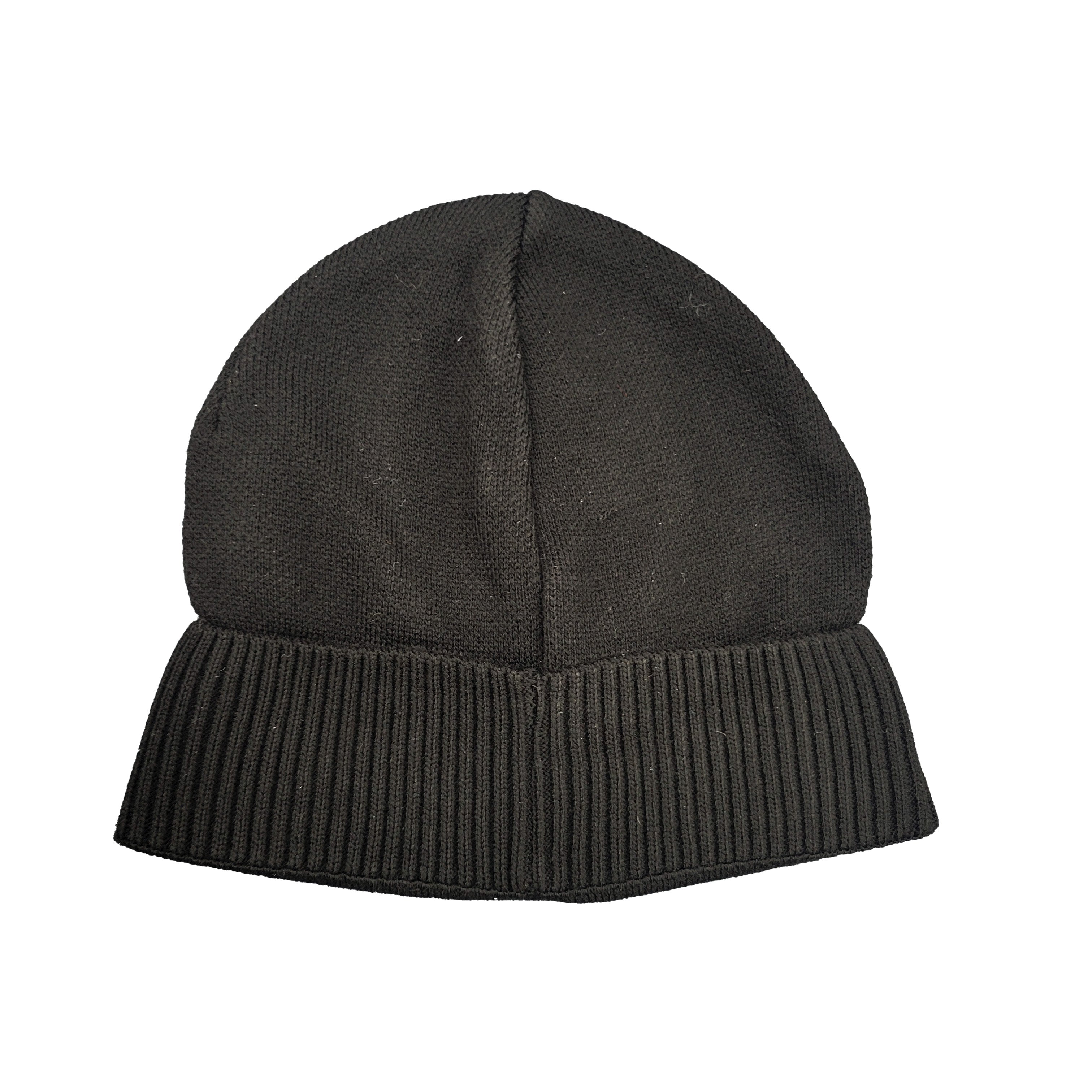 One In A Million Plain Beanie