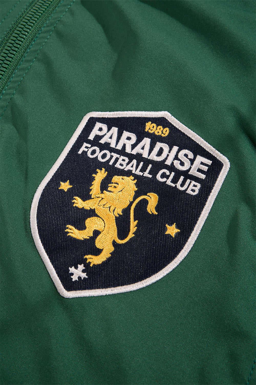 See You In Paradise Hooligan Tracksuit