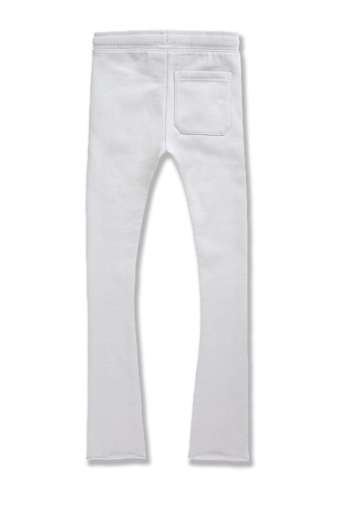 Jordan Craig Kids "Destined For Greatness" Jogging Suit