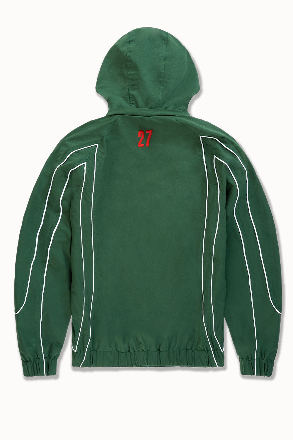 See You In Paradise Hooligan Tracksuit