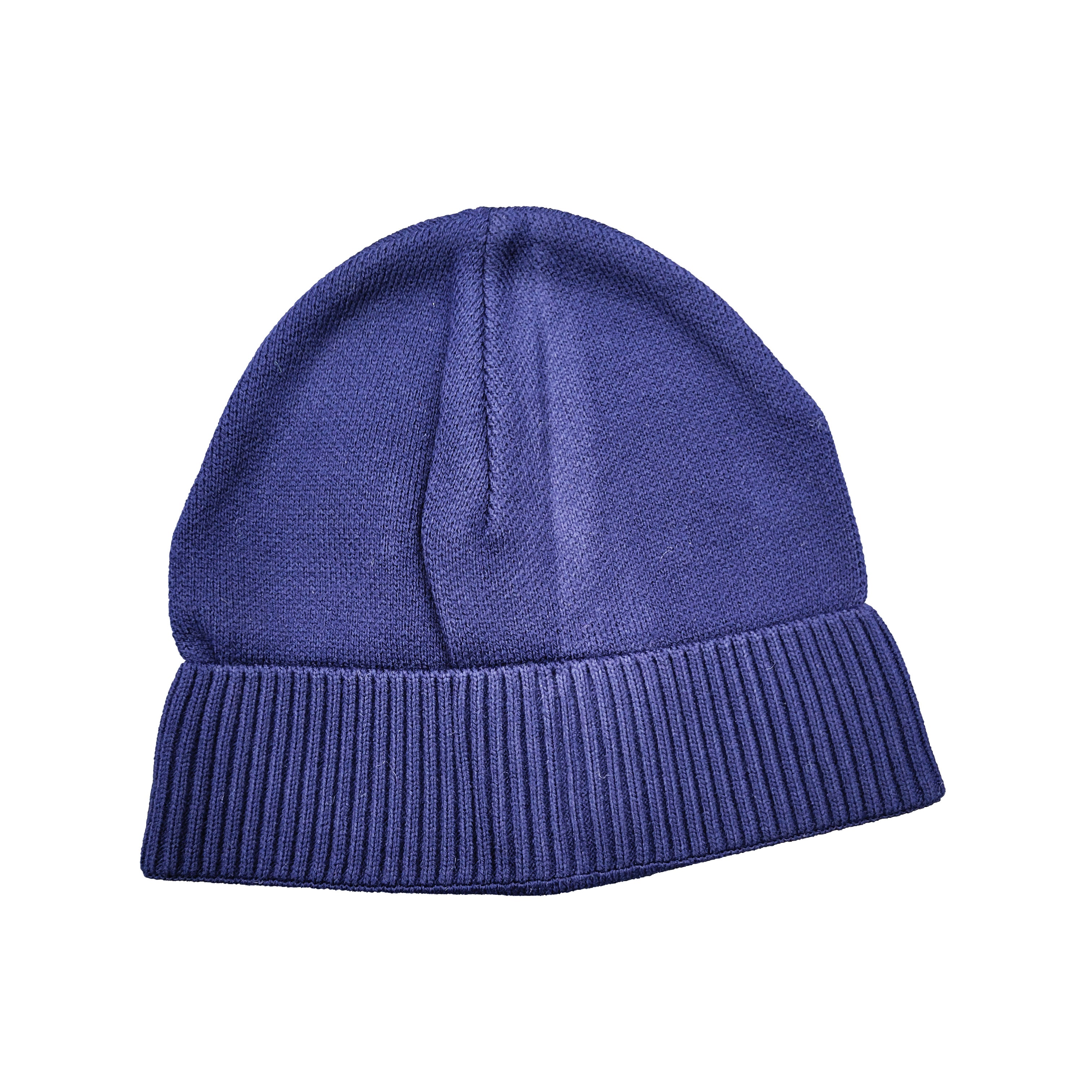One In A Million Plain Beanie