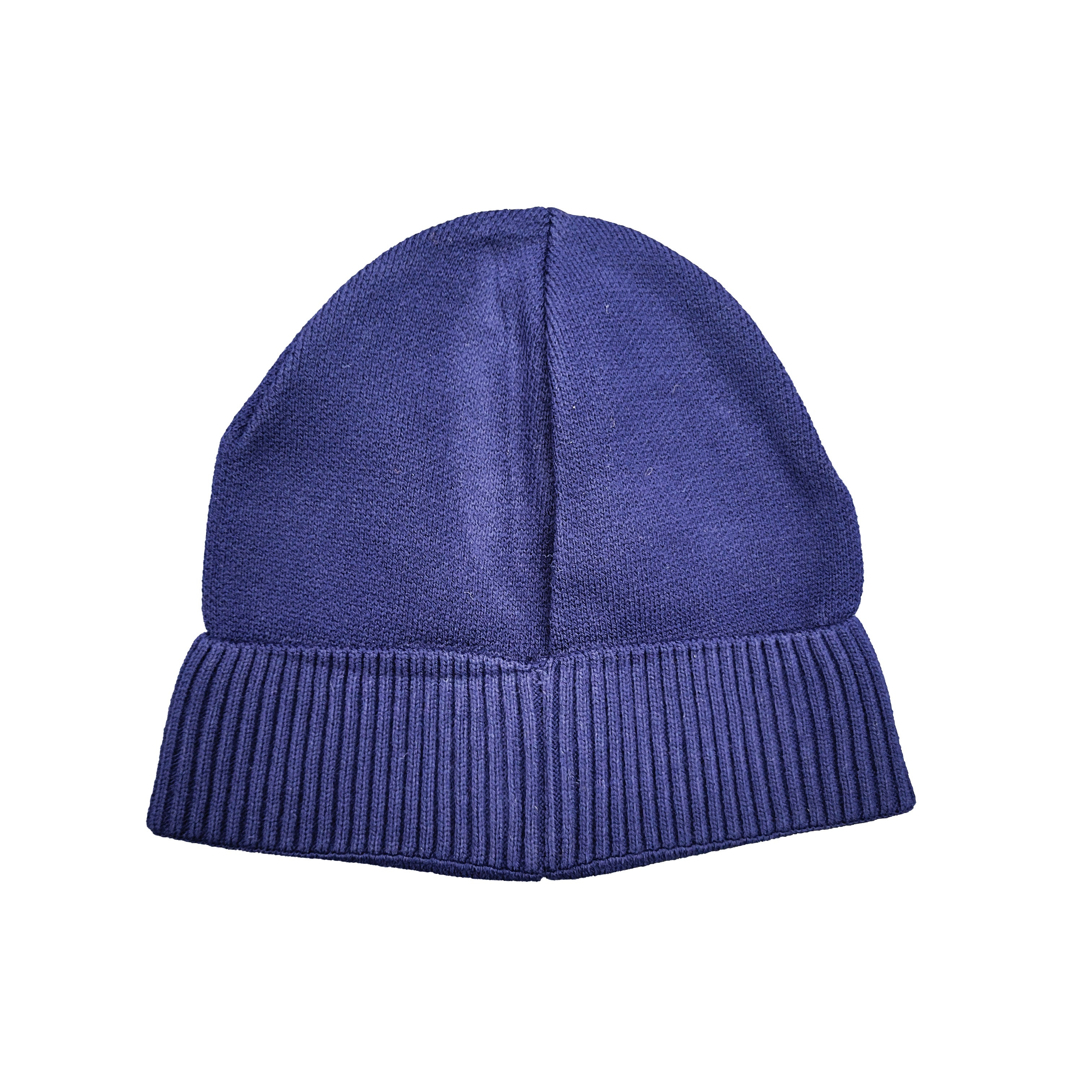 One In A Million Plain Beanie