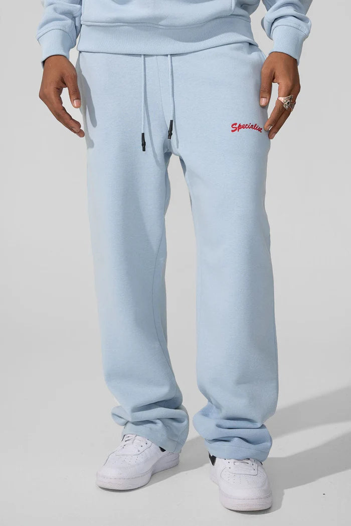 Jordan Craig "Local Dealer" Hoodie & Baggy Pants Sweatsuit