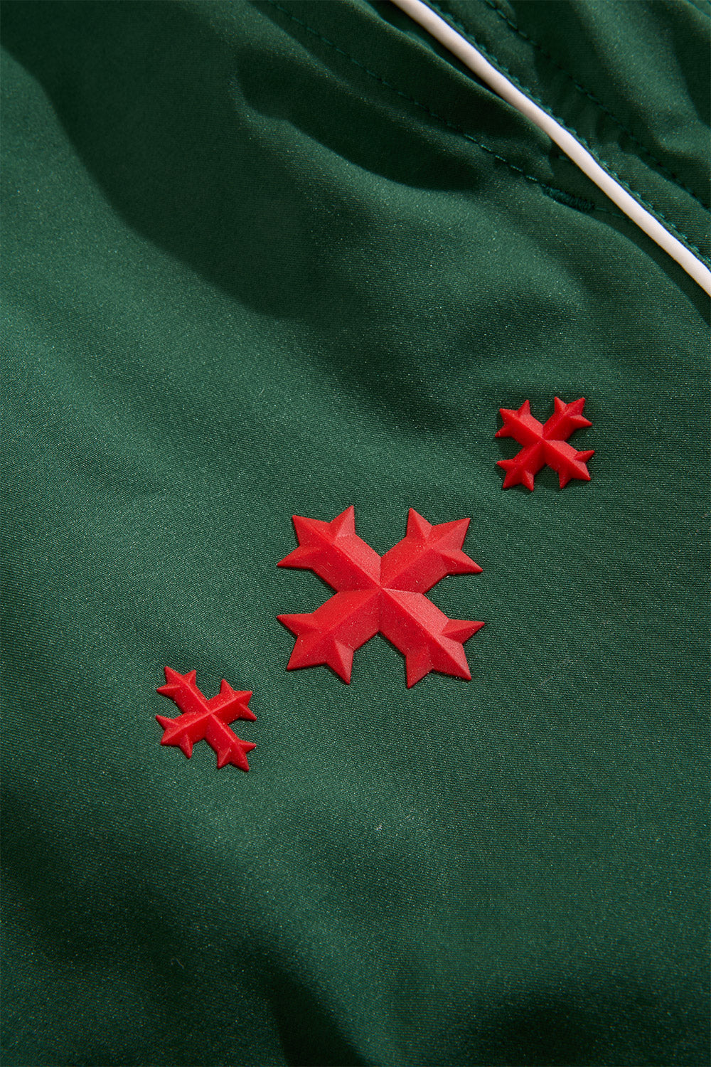 See You In Paradise Hooligan Tracksuit